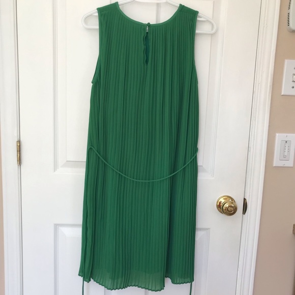 Banana Republic Dress - Picture 3 of 3